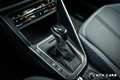 Volkswagen Polo 1.0 TS|Virtual|Camera|Line|ACC|Blindspot|Sfeer|Car Grau - thumbnail 26