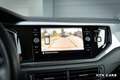 Volkswagen Polo 1.0 TS|Virtual|Camera|Line|ACC|Blindspot|Sfeer|Car Grau - thumbnail 20