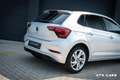 Volkswagen Polo 1.0 TS|Virtual|Camera|Line|ACC|Blindspot|Sfeer|Car Grau - thumbnail 37