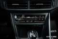 Volkswagen Polo 1.0 TS|Virtual|Camera|Line|ACC|Blindspot|Sfeer|Car Grau - thumbnail 24