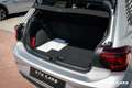 Volkswagen Polo 1.0 TS|Virtual|Camera|Line|ACC|Blindspot|Sfeer|Car Grau - thumbnail 33
