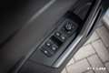 Volkswagen Polo 1.0 TS|Virtual|Camera|Line|ACC|Blindspot|Sfeer|Car Grau - thumbnail 13