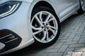 Volkswagen Polo 1.0 TS|Virtual|Camera|Line|ACC|Blindspot|Sfeer|Car Grau - thumbnail 35