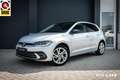 Volkswagen Polo 1.0 TS|Virtual|Camera|Line|ACC|Blindspot|Sfeer|Car Grau - thumbnail 1