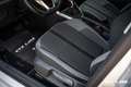 Volkswagen Polo 1.0 TS|Virtual|Camera|Line|ACC|Blindspot|Sfeer|Car Grau - thumbnail 29
