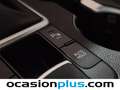 Kia Sportage 1.6 CRDi Business DCT 4x2 136 Rojo - thumbnail 9