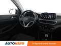 Hyundai TUCSON 1.6 Run 2WD Grau - thumbnail 13