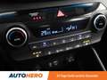 Hyundai TUCSON 1.6 Run 2WD Grau - thumbnail 22