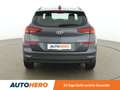 Hyundai TUCSON 1.6 Run 2WD Grau - thumbnail 5