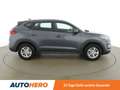 Hyundai TUCSON 1.6 Run 2WD Grau - thumbnail 7