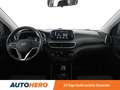 Hyundai TUCSON 1.6 Run 2WD Grau - thumbnail 12