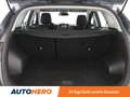 Hyundai TUCSON 1.6 Run 2WD Grau - thumbnail 17