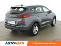 Hyundai TUCSON 1.6 Run 2WD Grau - thumbnail 6