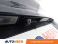Hyundai TUCSON 1.6 Run 2WD Grau - thumbnail 27