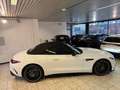 Mercedes-Benz SL 43 AMG AMG+NIGHT+PERFORMANCE+AERODYNAMIK LED/DIST/HUD/21" Blanc - thumbnail 5