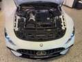 Mercedes-Benz SL 43 AMG AMG+NIGHT+PERFORMANCE+AERODYNAMIK LED/DIST/HUD/21" Blanc - thumbnail 15