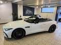 Mercedes-Benz SL 43 AMG AMG+NIGHT+PERFORMANCE+AERODYNAMIK LED/DIST/HUD/21" Blanc - thumbnail 1