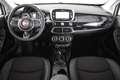 Fiat 500X 1.0 GSE Urban *Panoramadak*Leer*Navigatie* Wit - thumbnail 2