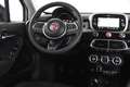 Fiat 500X 1.0 GSE Urban *Panoramadak*Leer*Navigatie* Wit - thumbnail 8