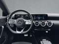 Mercedes-Benz CLA 200 AMG-Line 1.3 KAT #DAB #BT #NAVI Grau - thumbnail 8
