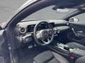 Mercedes-Benz CLA 200 AMG-Line 1.3 KAT #DAB #BT #NAVI Grau - thumbnail 7