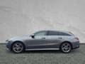 Mercedes-Benz CLA 200 AMG-Line 1.3 KAT #DAB #BT #NAVI Grau - thumbnail 3