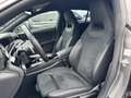 Mercedes-Benz CLA 200 AMG-Line 1.3 KAT #DAB #BT #NAVI Grau - thumbnail 12