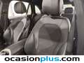 Mercedes-Benz GLC 220 220d 4Matic Aut. Blanc - thumbnail 7