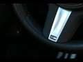 BMW X5 xDrive50e M Sport Special Requ Grau - thumbnail 29