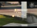 BMW X5 xDrive50e M Sport Special Requ Grau - thumbnail 23