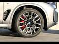 BMW X5 xDrive50e M Sport Special Requ Grau - thumbnail 4