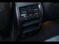 BMW X5 xDrive50e M Sport Special Requ Grau - thumbnail 25