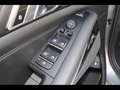 BMW X5 xDrive50e M Sport Special Requ Grau - thumbnail 10