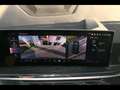 BMW X5 xDrive50e M Sport Special Requ Grau - thumbnail 14