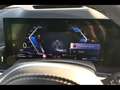 BMW X5 xDrive50e M Sport Special Requ Grau - thumbnail 21