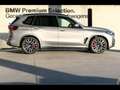 BMW X5 xDrive50e M Sport Special Requ Grau - thumbnail 3