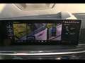 BMW X5 xDrive50e M Sport Special Requ Grau - thumbnail 18