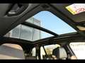 BMW X5 xDrive50e M Sport Special Requ Grau - thumbnail 8