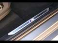 BMW X5 xDrive50e M Sport Special Requ Grau - thumbnail 7