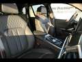 BMW X5 xDrive50e M Sport Special Requ Grau - thumbnail 9