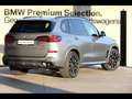 BMW X5 xDrive50e M Sport Special Requ Grau - thumbnail 2