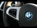 BMW X5 xDrive50e M Sport Special Requ Grau - thumbnail 27