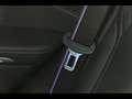 BMW X5 xDrive50e M Sport Special Requ Grau - thumbnail 24