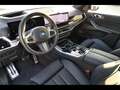 BMW X5 xDrive50e M Sport Special Requ Grau - thumbnail 5