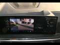 BMW X5 xDrive50e M Sport Special Requ Grau - thumbnail 15