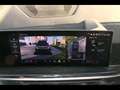 BMW X5 xDrive50e M Sport Special Requ Grau - thumbnail 17