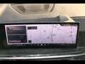 BMW X5 xDrive50e M Sport Special Requ Grau - thumbnail 12
