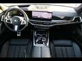 BMW X5 xDrive50e M Sport Special Requ Grau - thumbnail 6