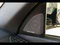 BMW X5 xDrive50e M Sport Special Requ Grau - thumbnail 11