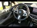 BMW X5 xDrive50e M Sport Special Requ Grau - thumbnail 26
